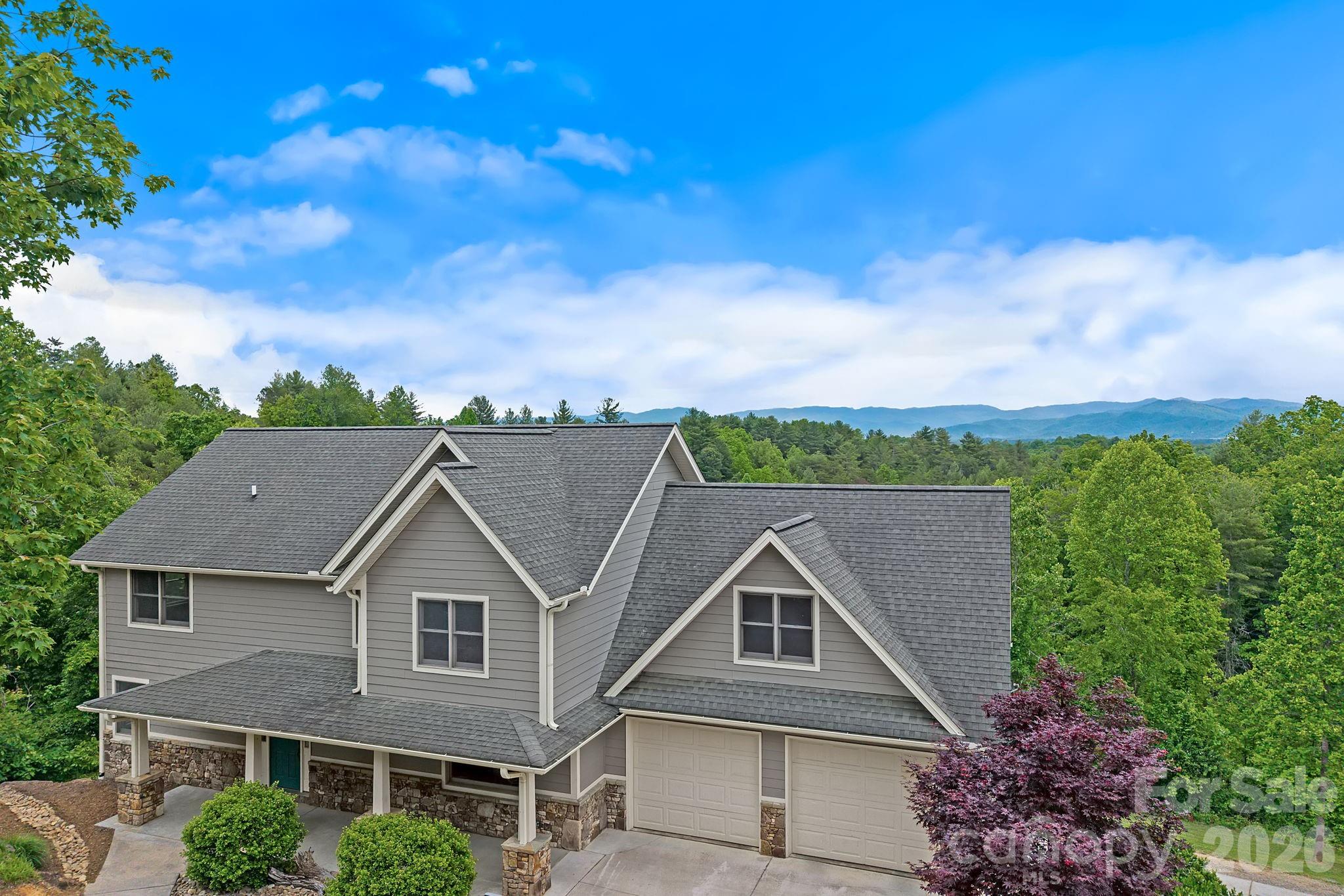 77 Paradise Ridge Property Photo 43