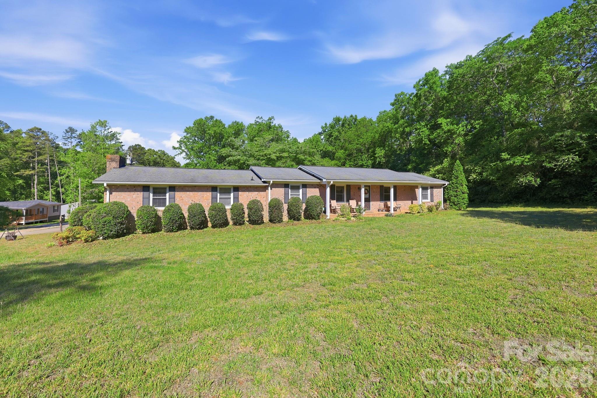 5435 Us Highway 601 Highway Property Photo 2