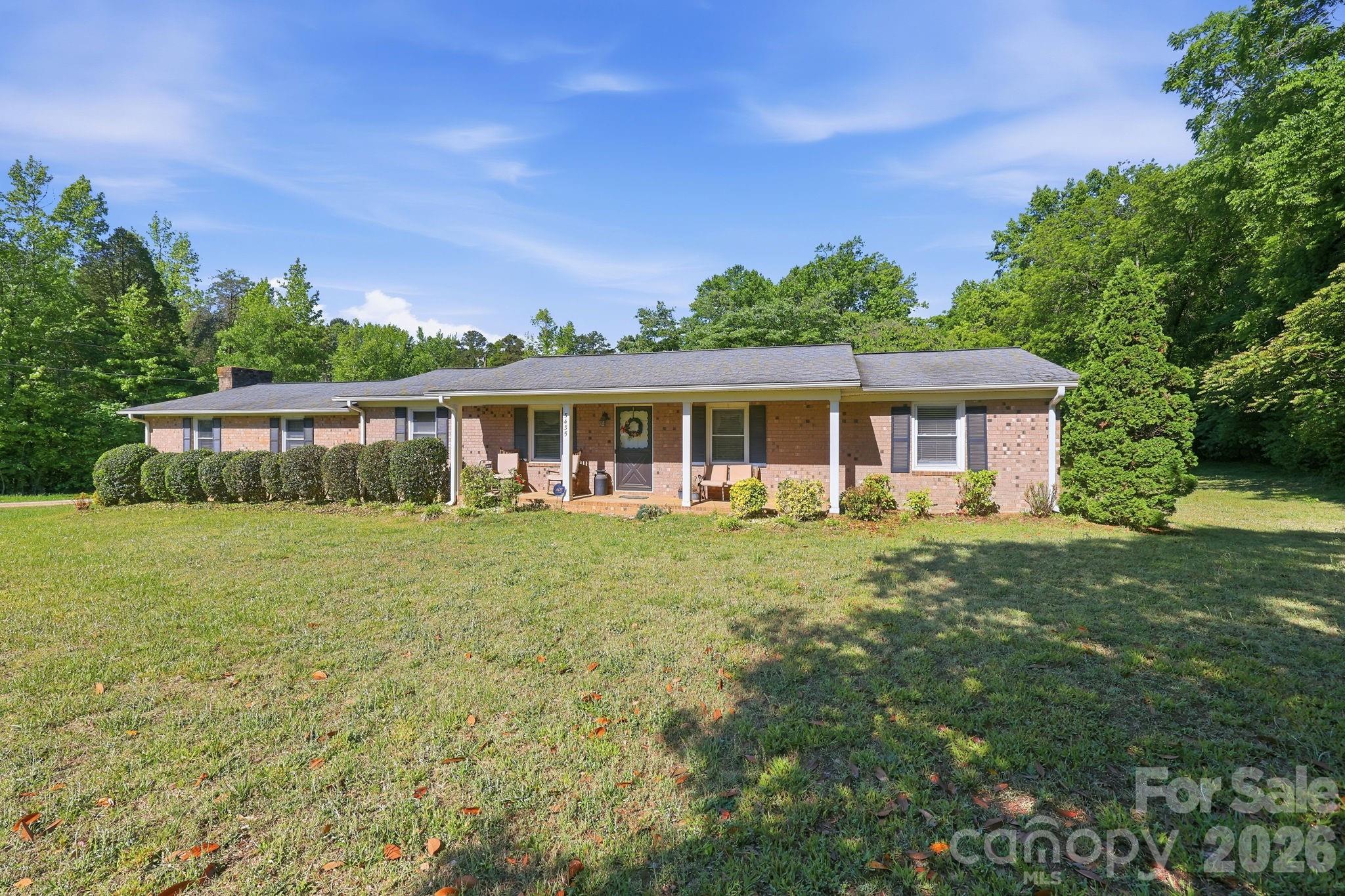 5435 Us Highway 601 Highway Property Photo 3