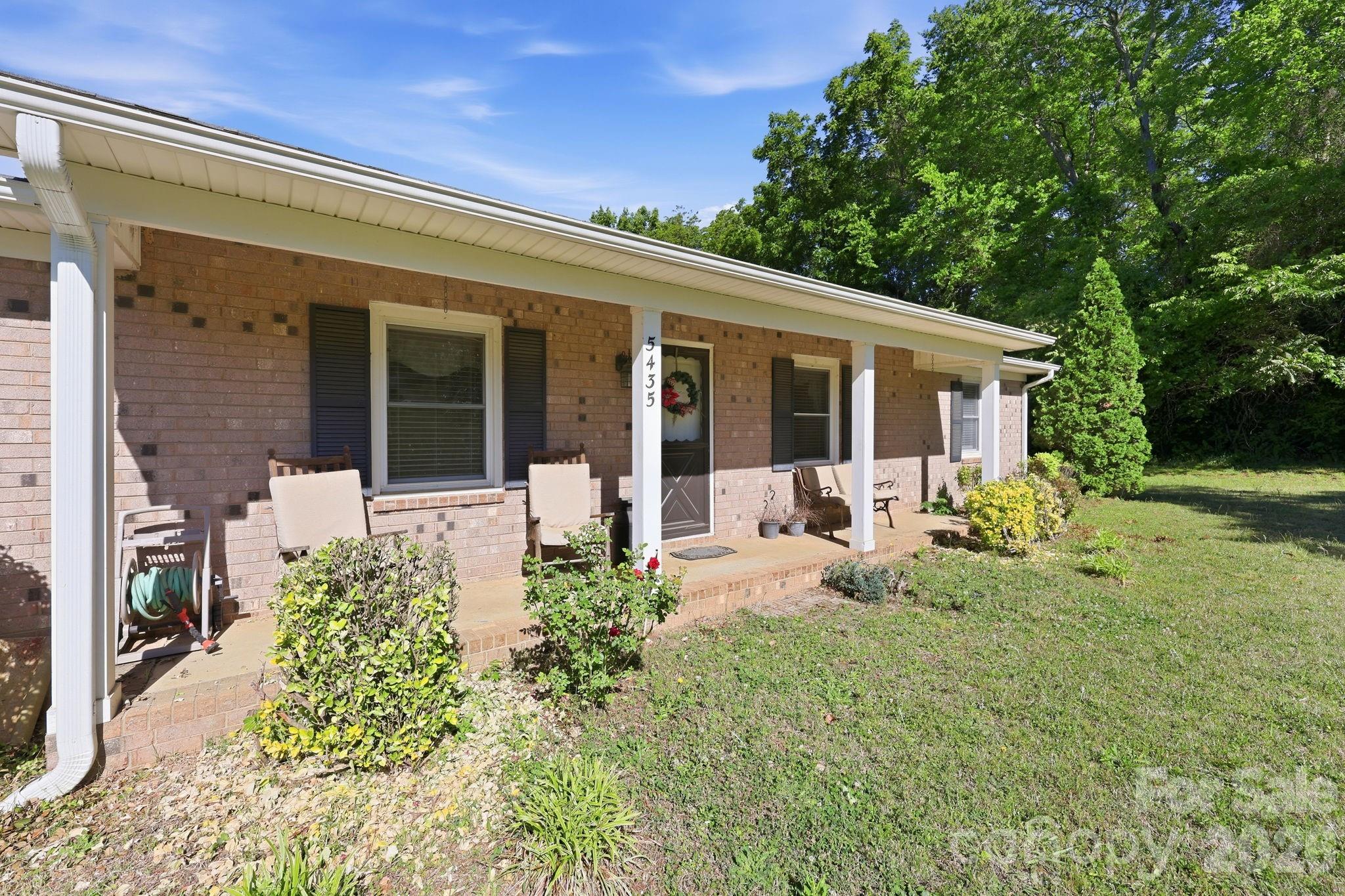 5435 Us Highway 601 Highway Property Photo 4
