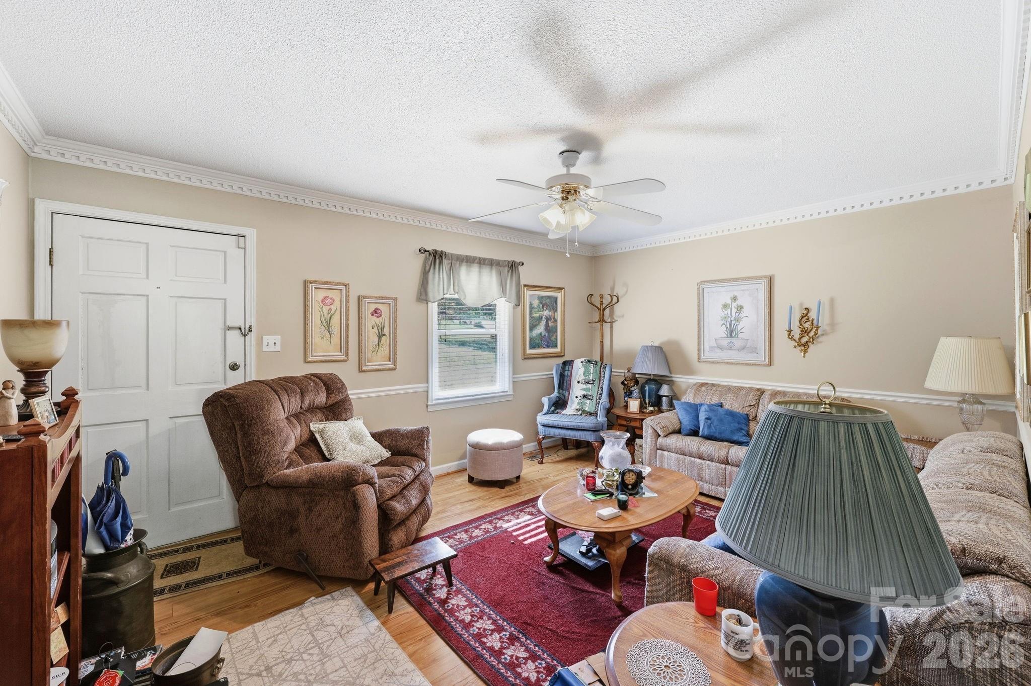 5435 Us Highway 601 Highway Property Photo 5
