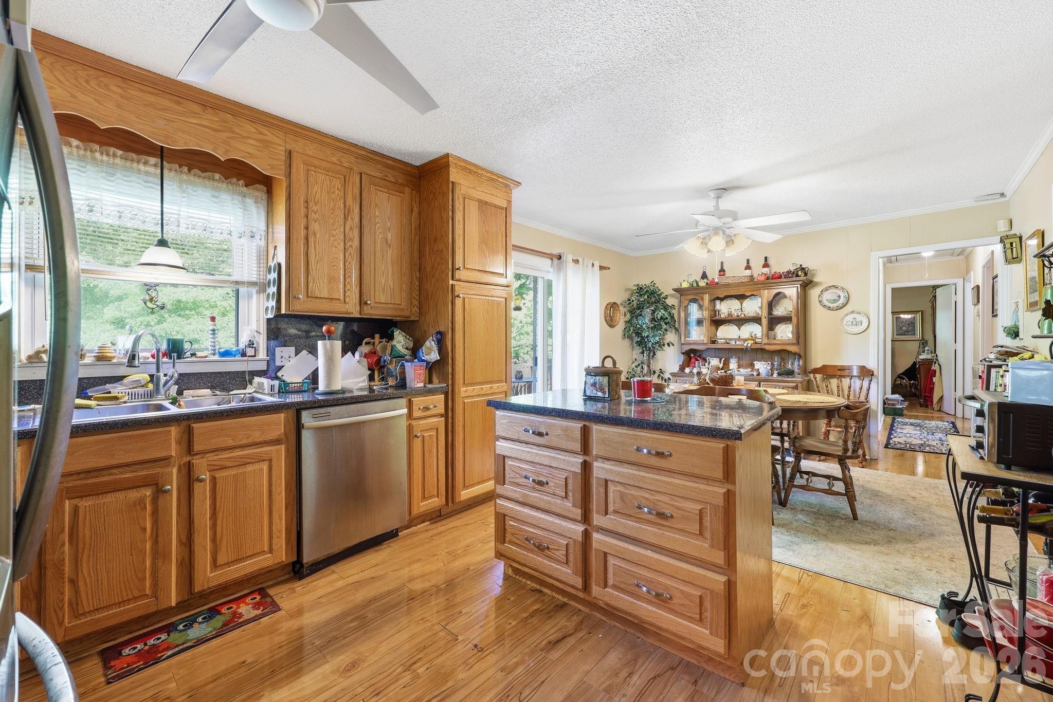 5435 Us Highway 601 Highway Property Photo 6