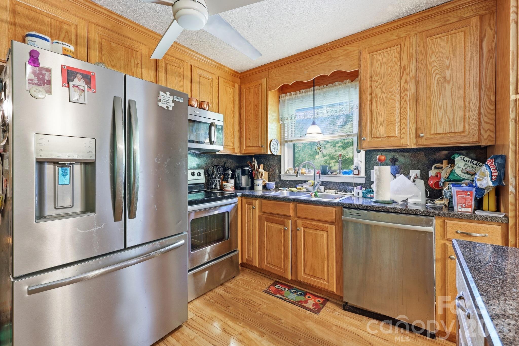 5435 Us Highway 601 Highway Property Photo 7