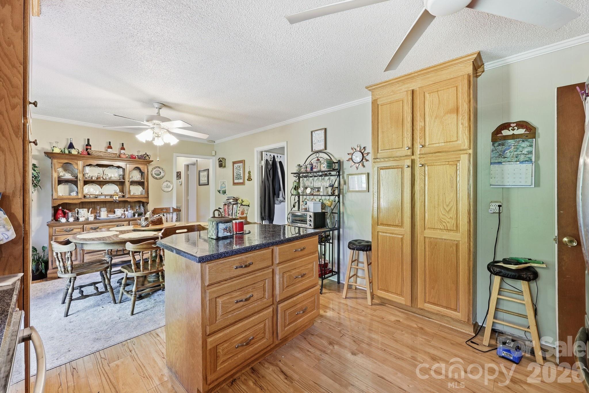 5435 Us Highway 601 Highway Property Photo 8