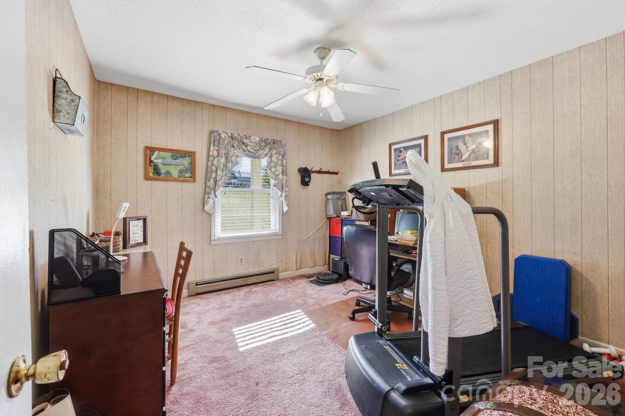 5435 Us Highway 601 Highway Property Photo 10