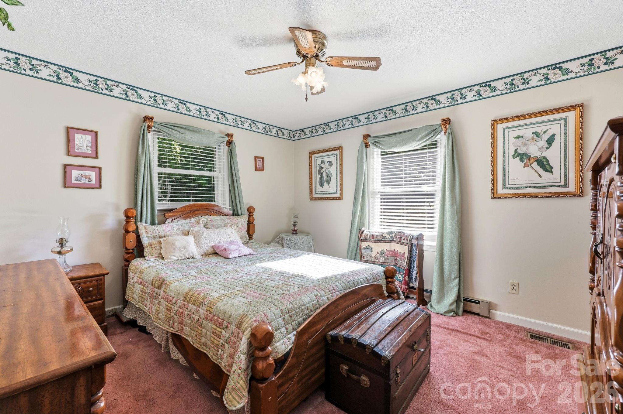 5435 Us Highway 601 Highway Property Photo 11