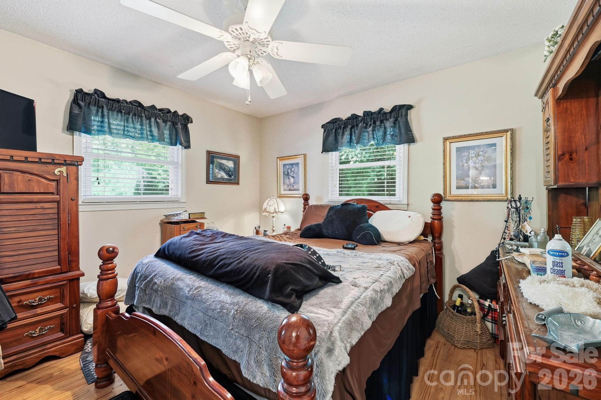 5435 Us Highway 601 Highway Property Photo 12