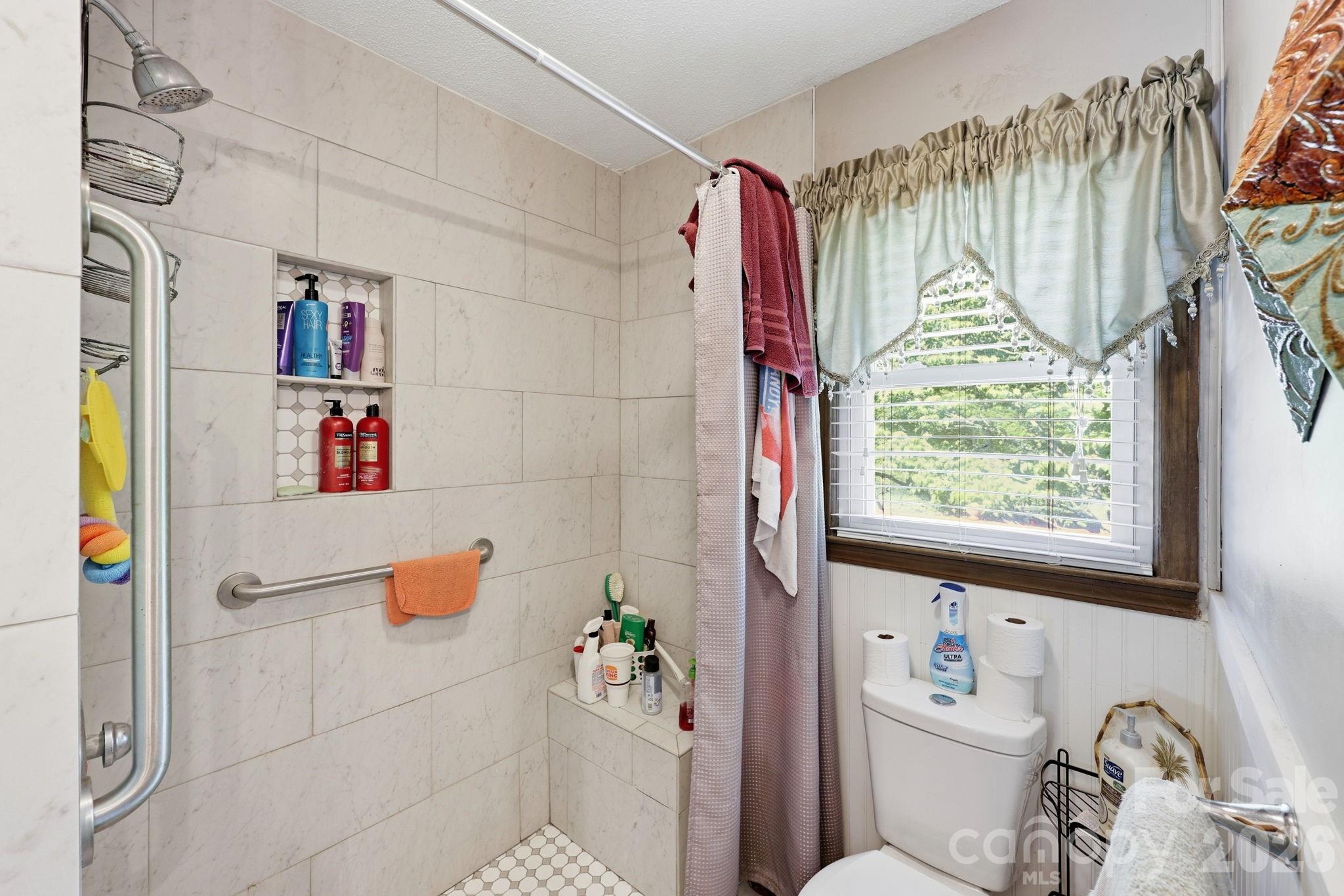 5435 Us Highway 601 Highway Property Photo 15