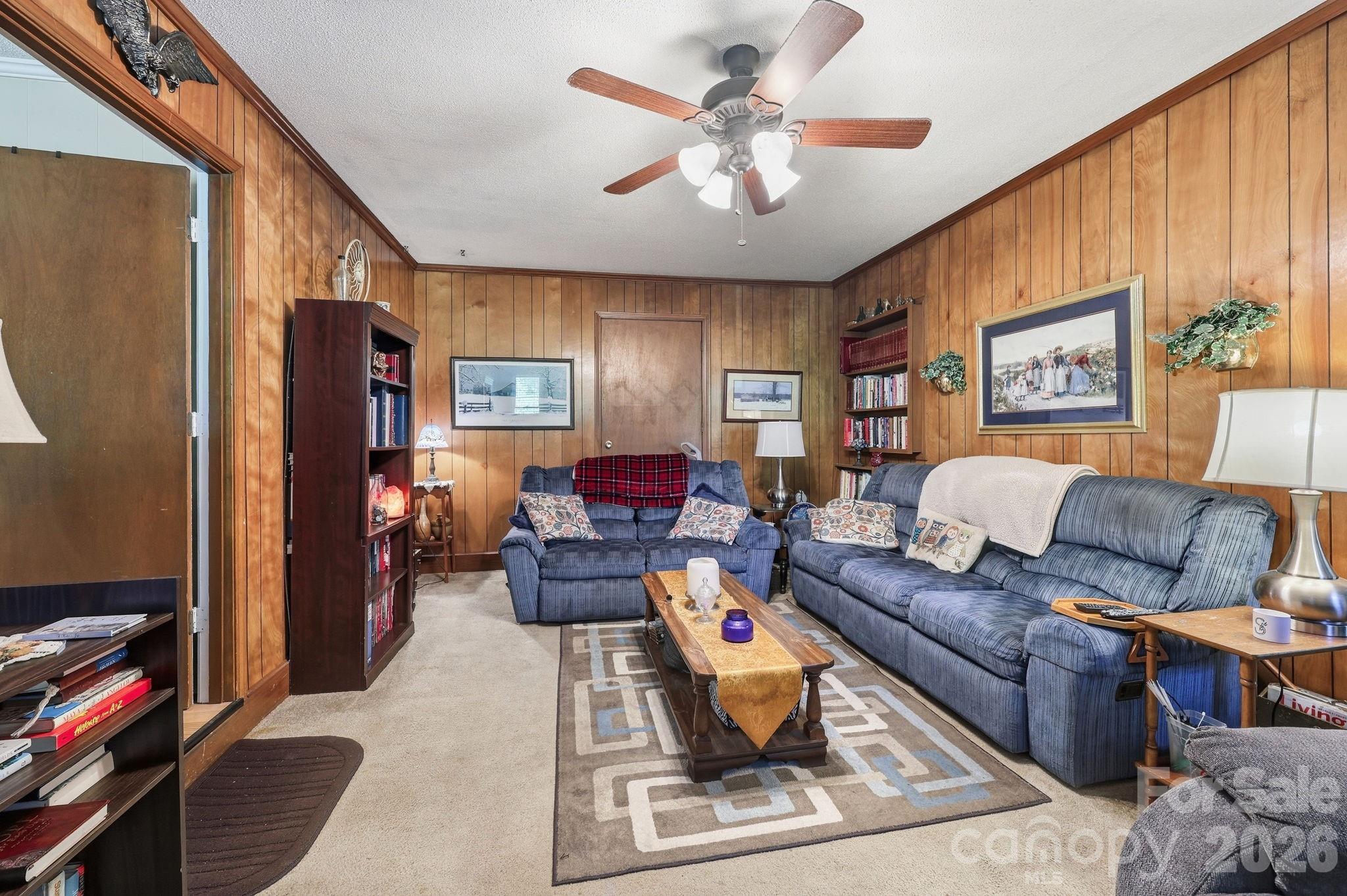 5435 Us Highway 601 Highway Property Photo 16
