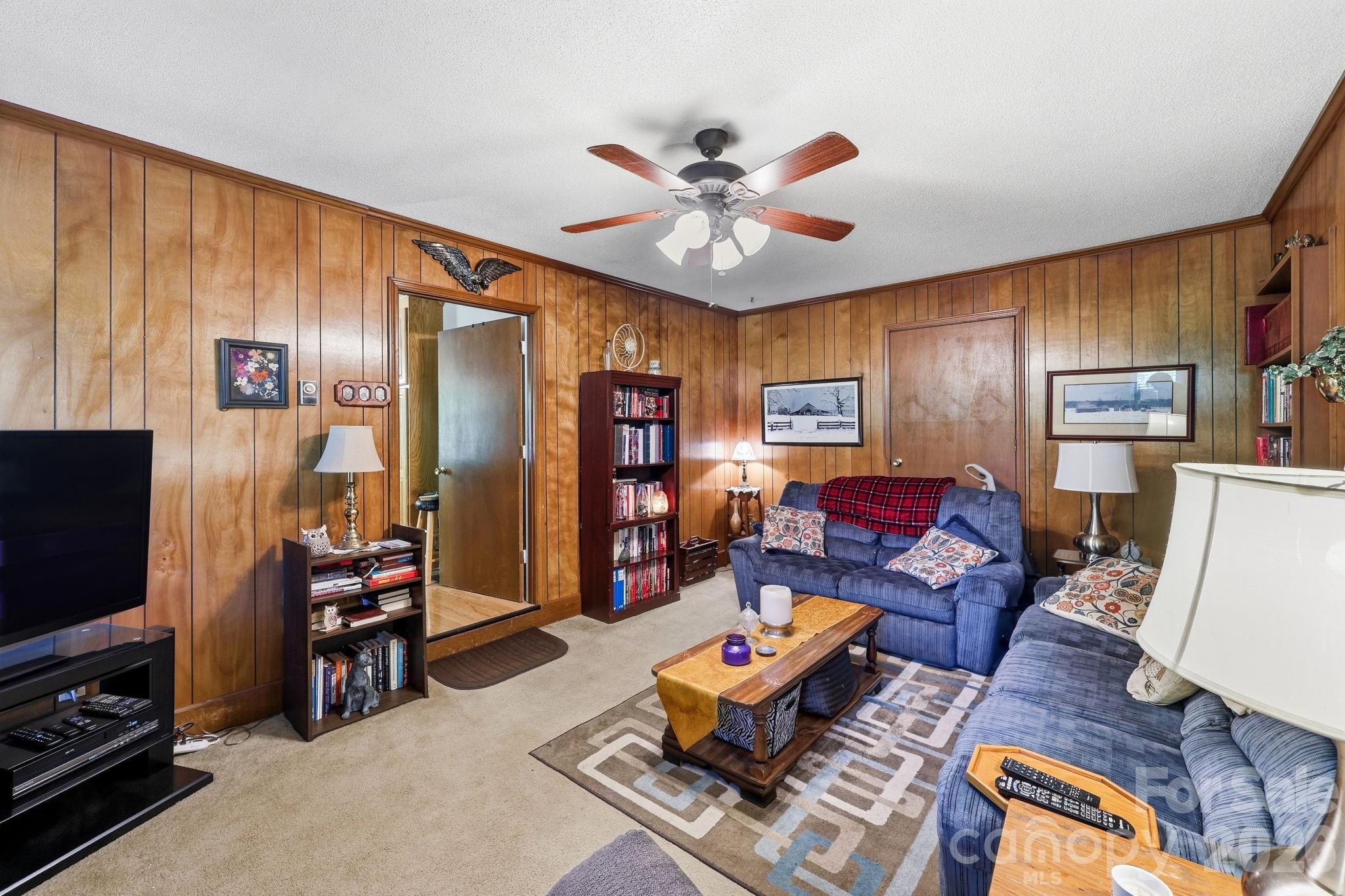 5435 Us Highway 601 Highway Property Photo 17