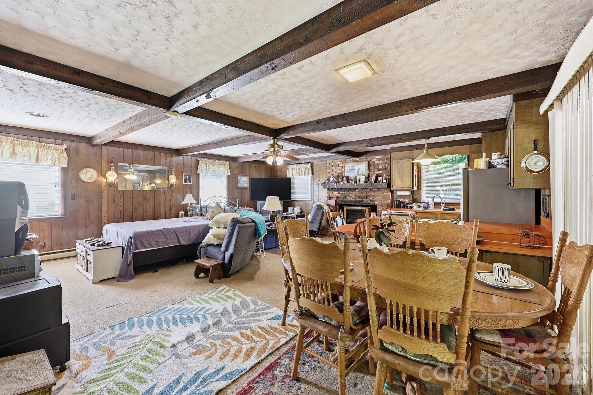 5435 Us Highway 601 Highway Property Photo 18