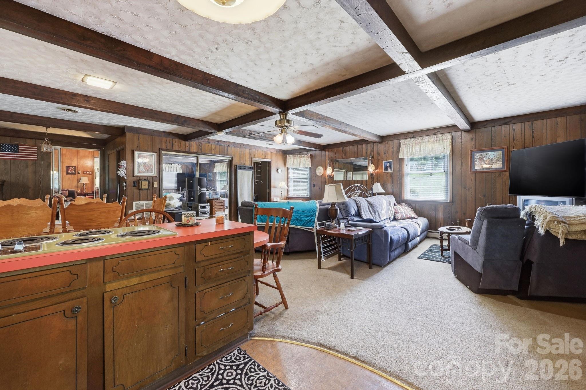5435 Us Highway 601 Highway Property Photo 19