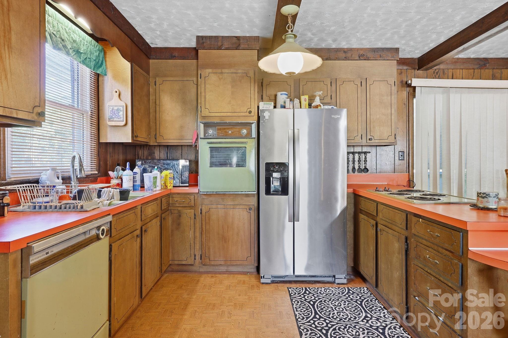 5435 Us Highway 601 Highway Property Photo 21