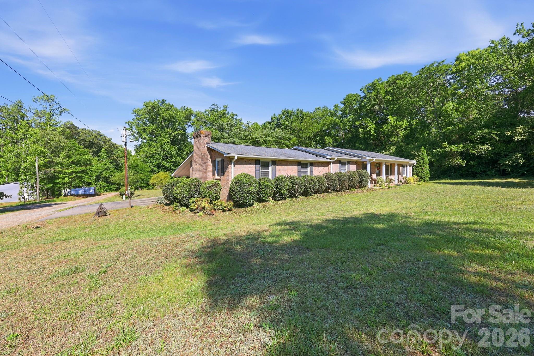 5435 Us Highway 601 Highway Property Photo 22