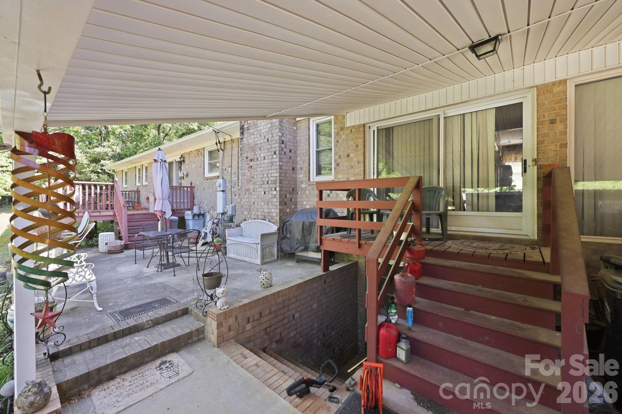 5435 Us Highway 601 Highway Property Photo 23
