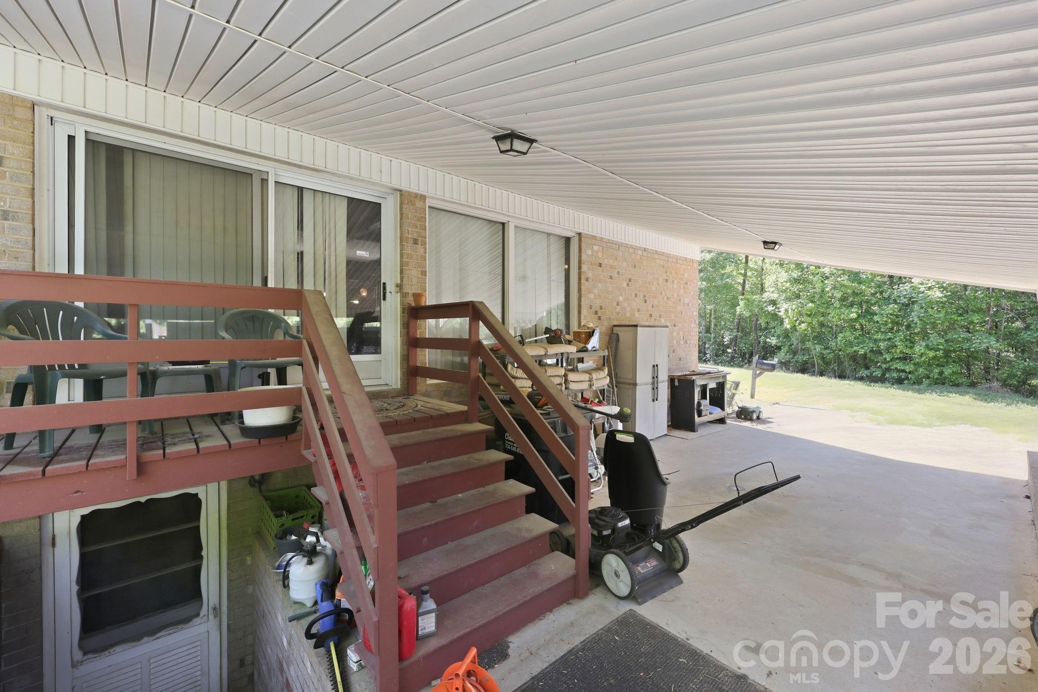 5435 Us Highway 601 Highway Property Photo 24