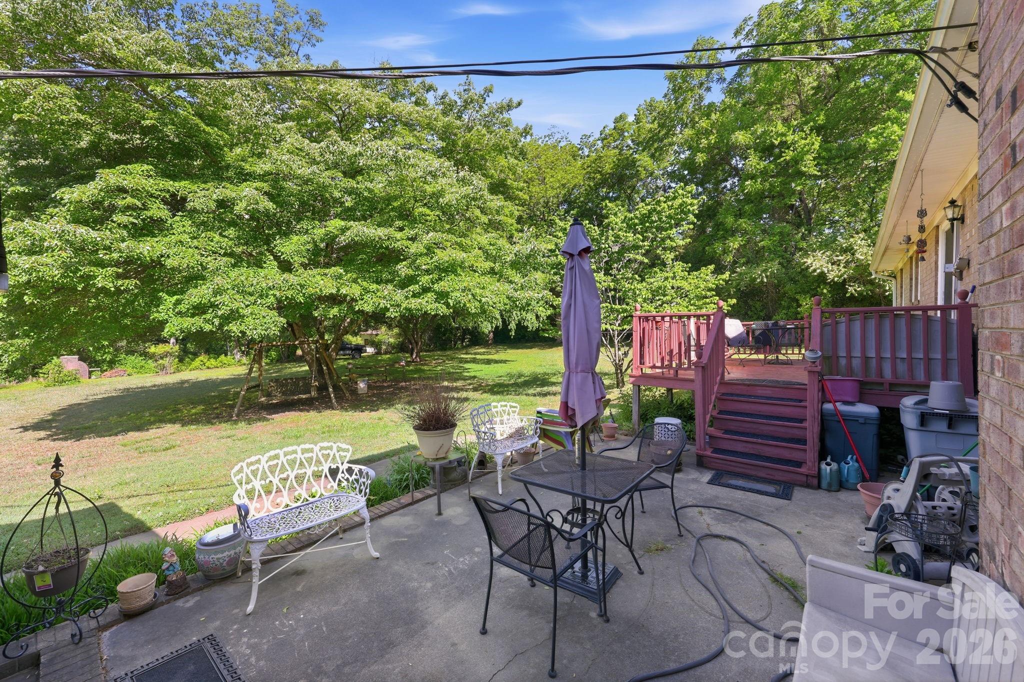 5435 Us Highway 601 Highway Property Photo 25