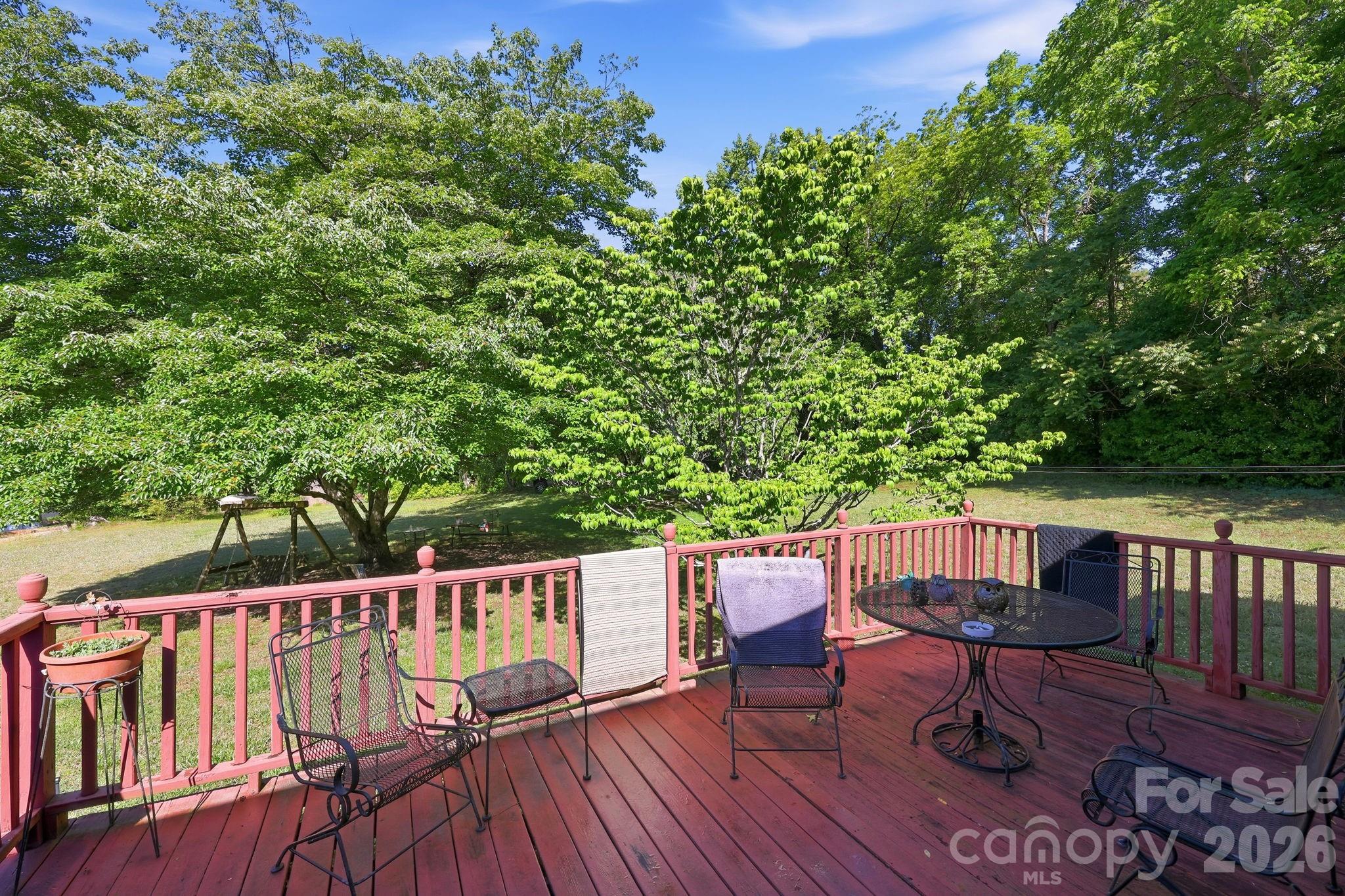 5435 Us Highway 601 Highway Property Photo 26