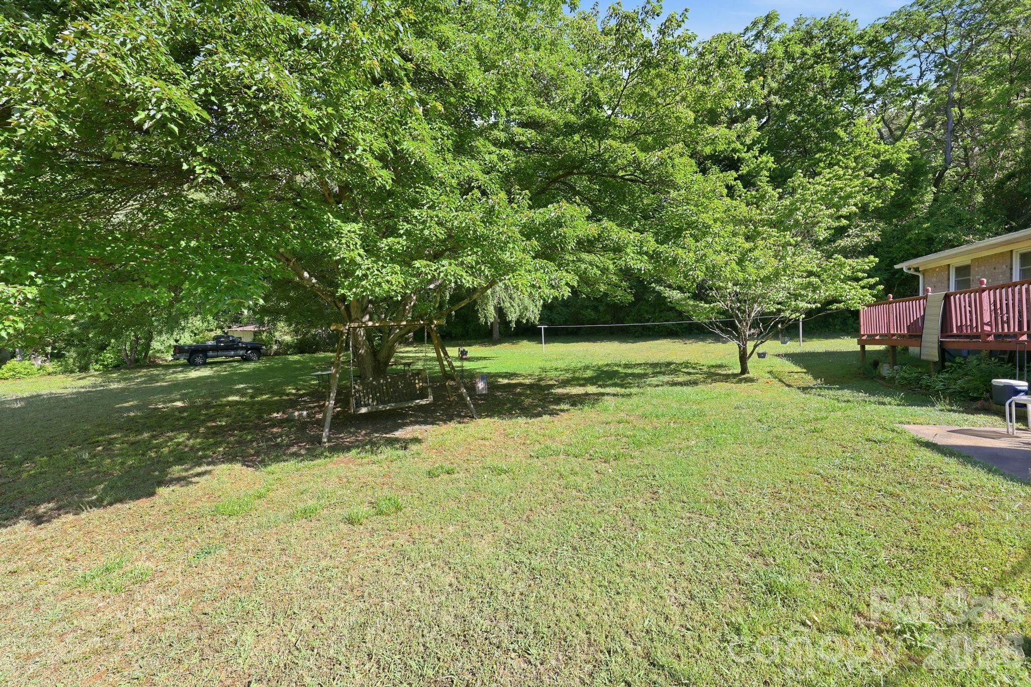 5435 Us Highway 601 Highway Property Photo 27