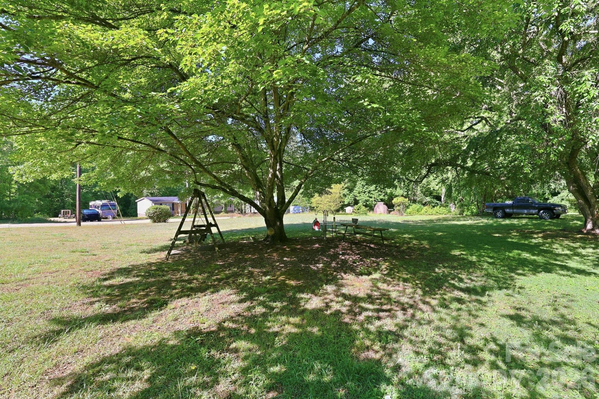 5435 Us Highway 601 Highway Property Photo 28
