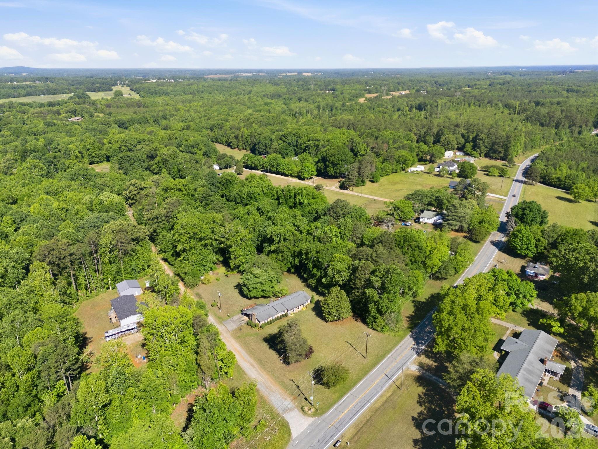 5435 Us Highway 601 Highway Property Photo 29