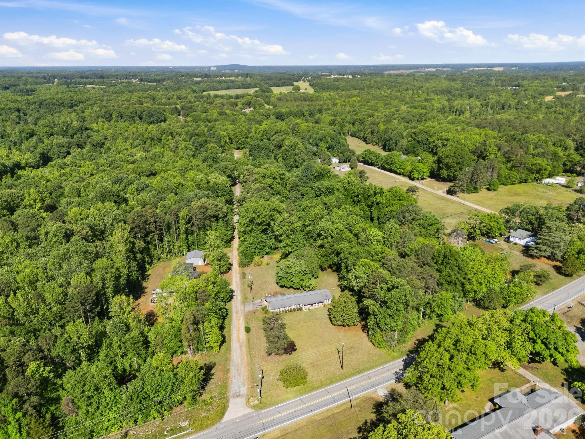 5435 Us Highway 601 Highway Property Photo 30