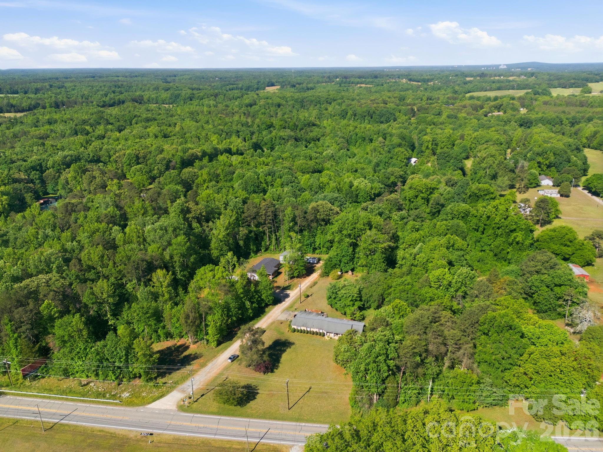 5435 Us Highway 601 Highway Property Photo 31