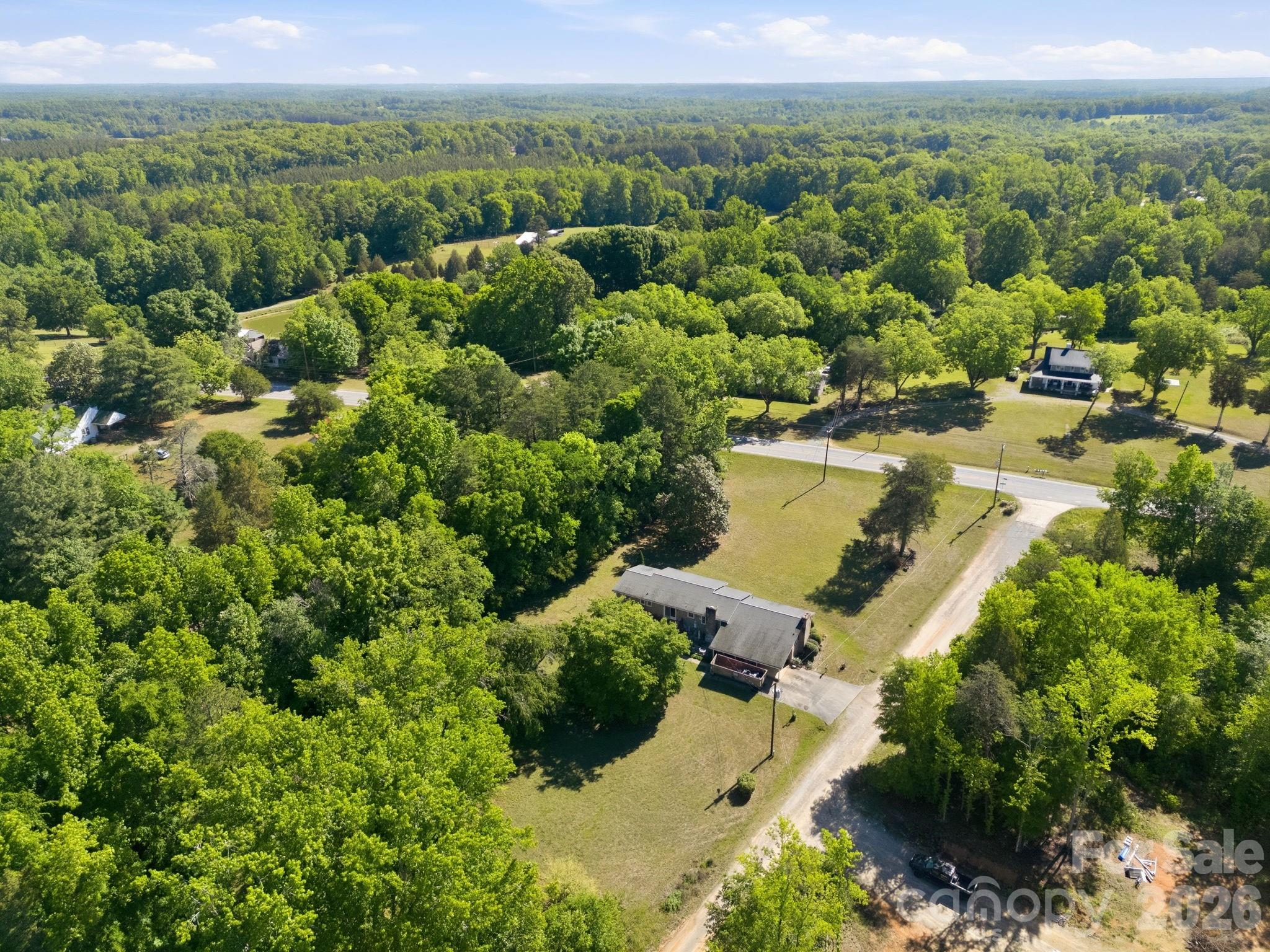 5435 Us Highway 601 Highway Property Photo 32