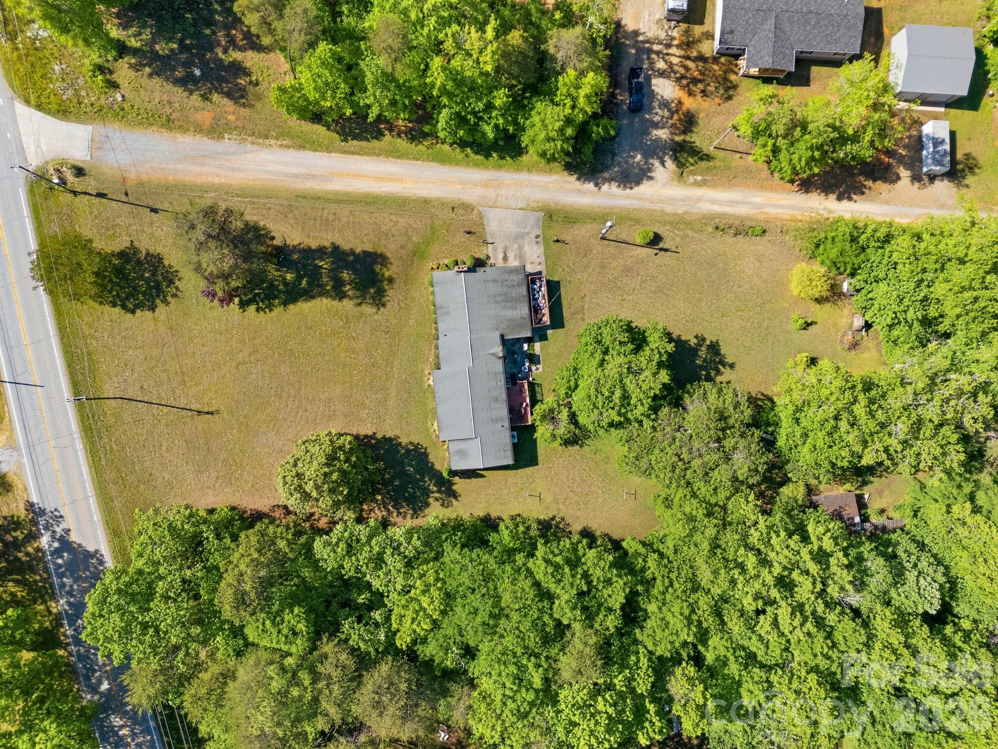 5435 Us Highway 601 Highway Property Photo 33