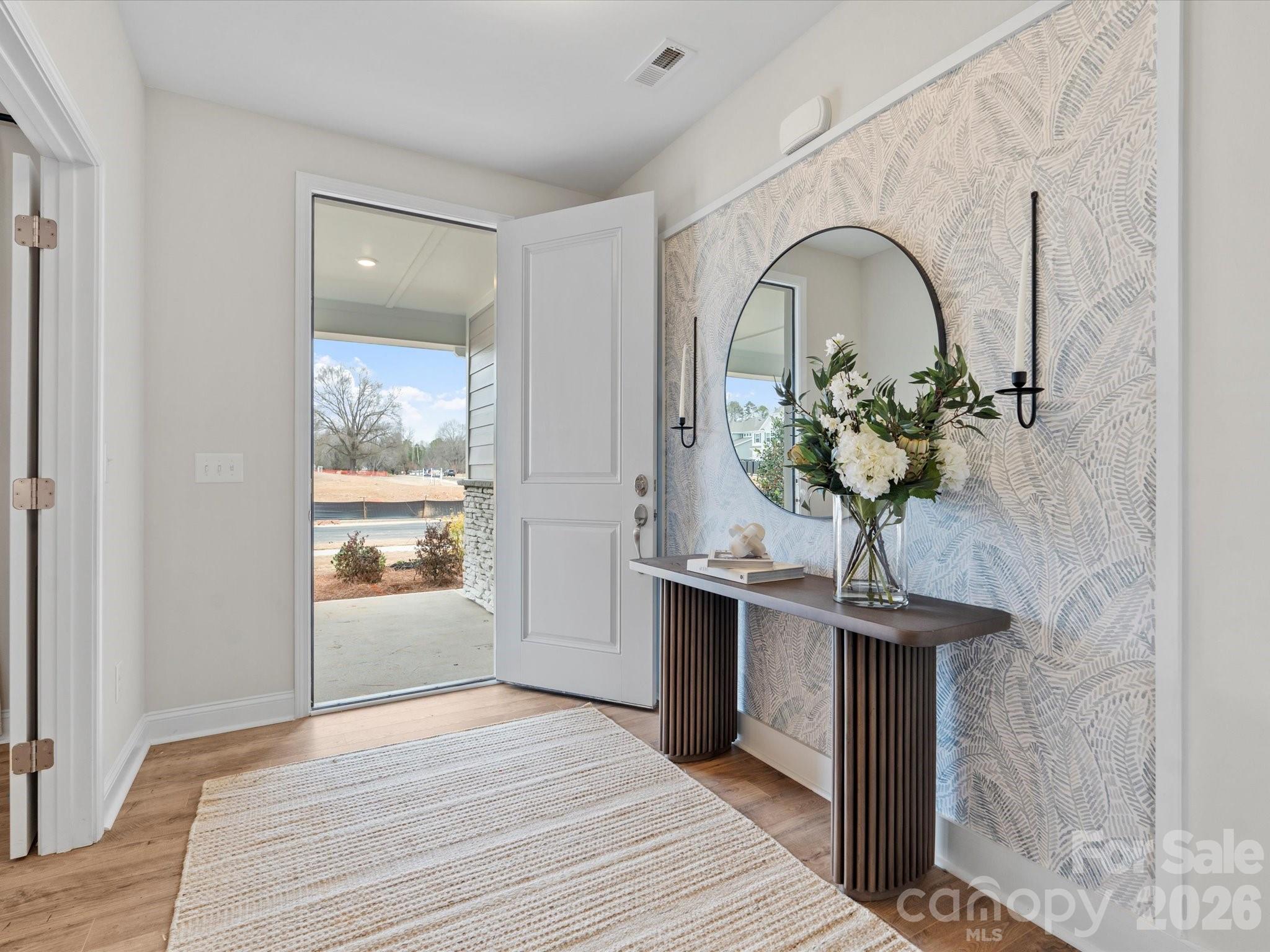 5013 Puddle Pond Road Property Photo 4