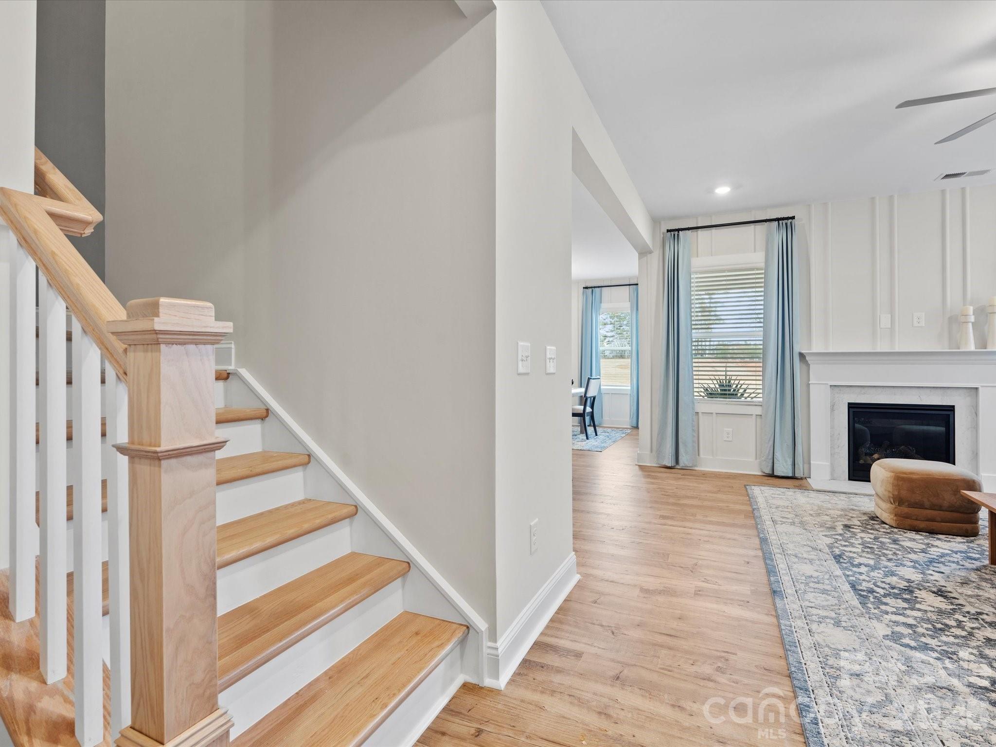 5013 Puddle Pond Road Property Photo 5