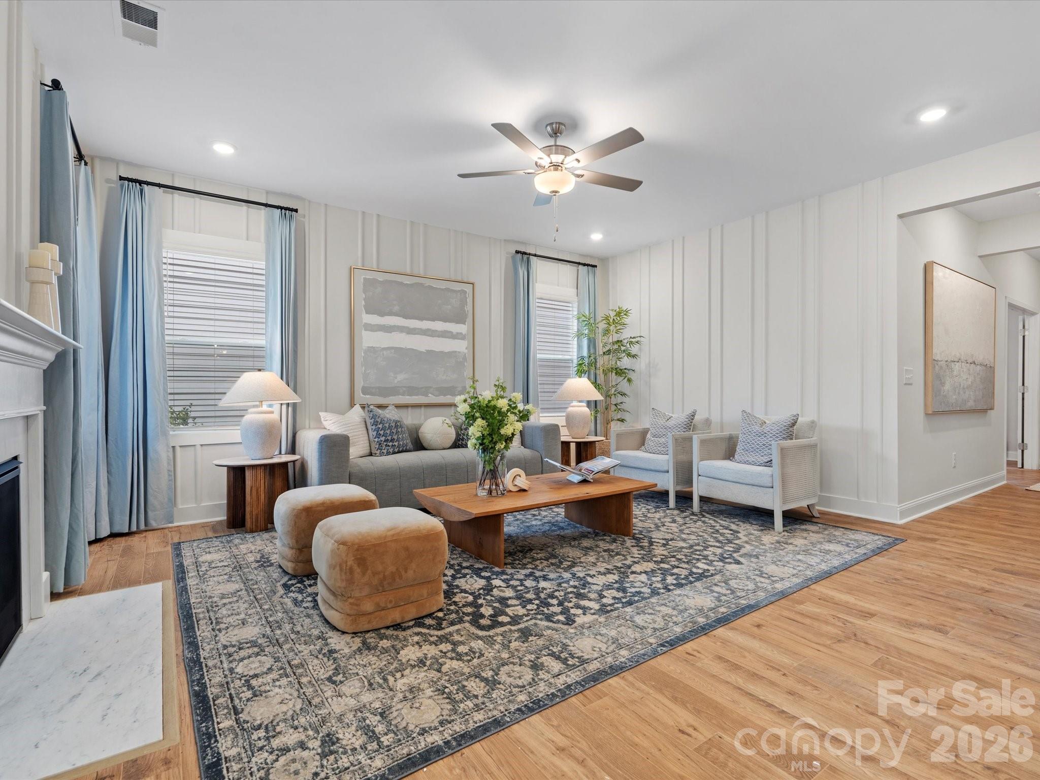 5013 Puddle Pond Road Property Photo 6