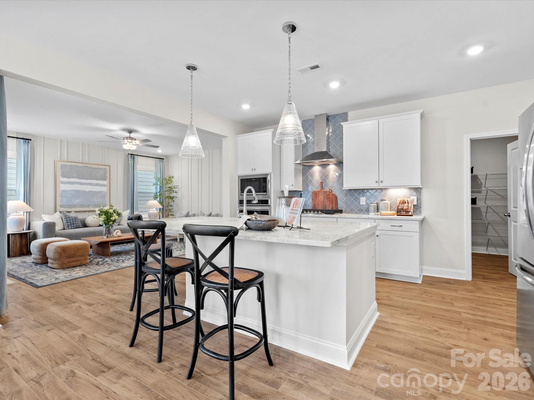 5013 Puddle Pond Road Property Photo 8
