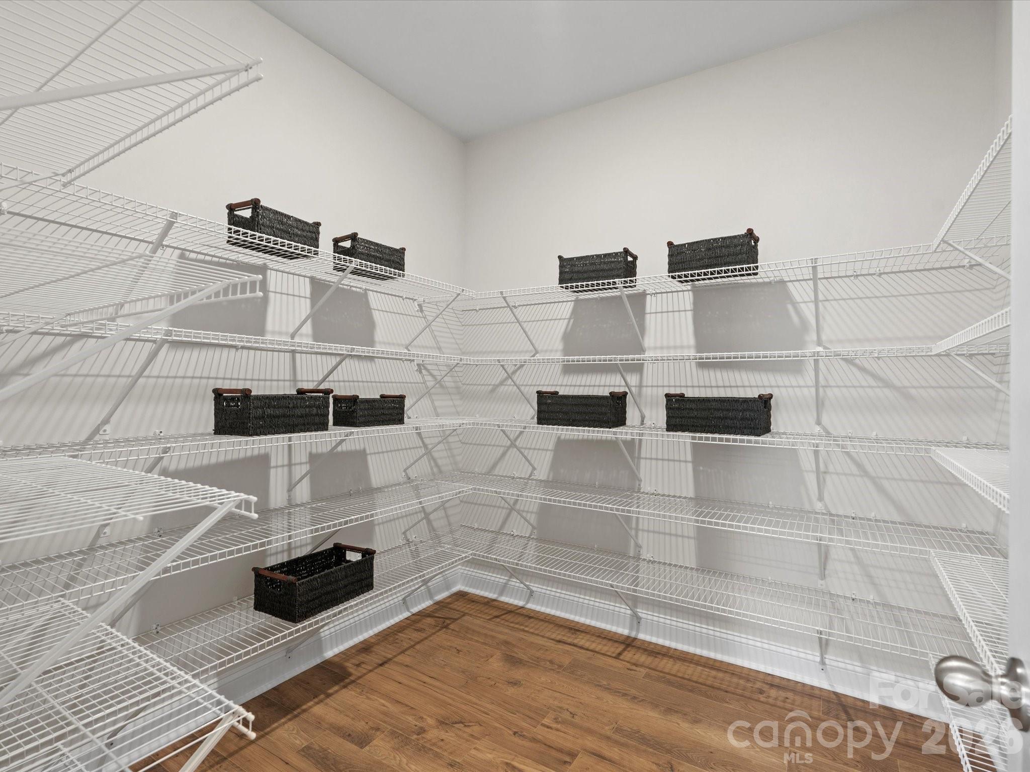 5013 Puddle Pond Road Property Photo 9
