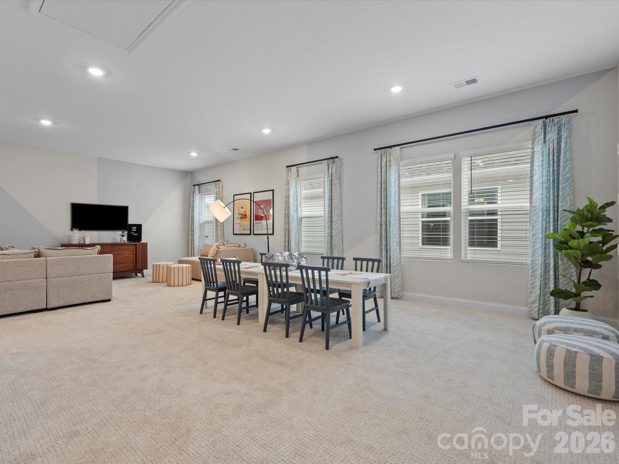 5013 Puddle Pond Road Property Photo 11