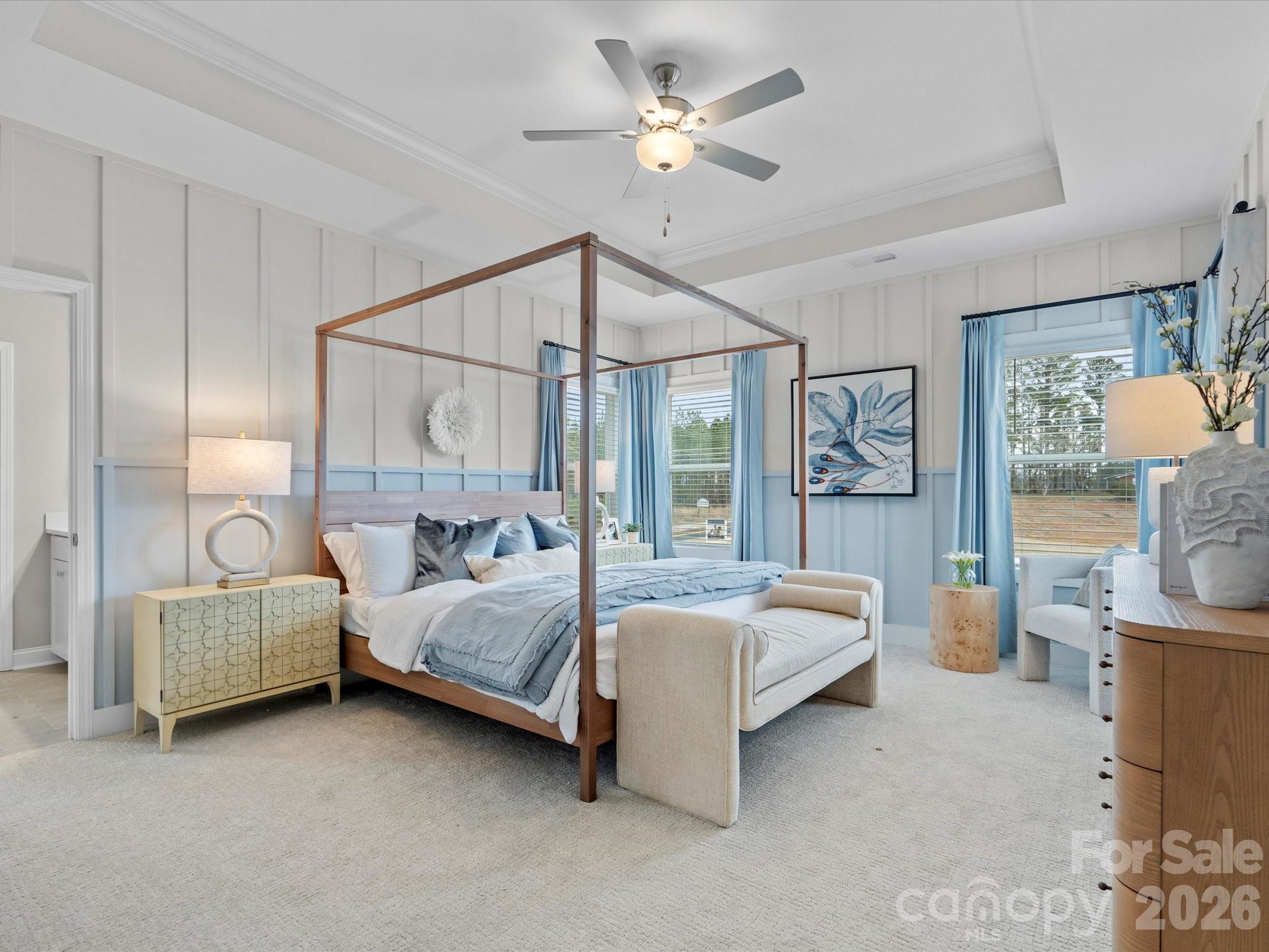 5013 Puddle Pond Road Property Photo 12