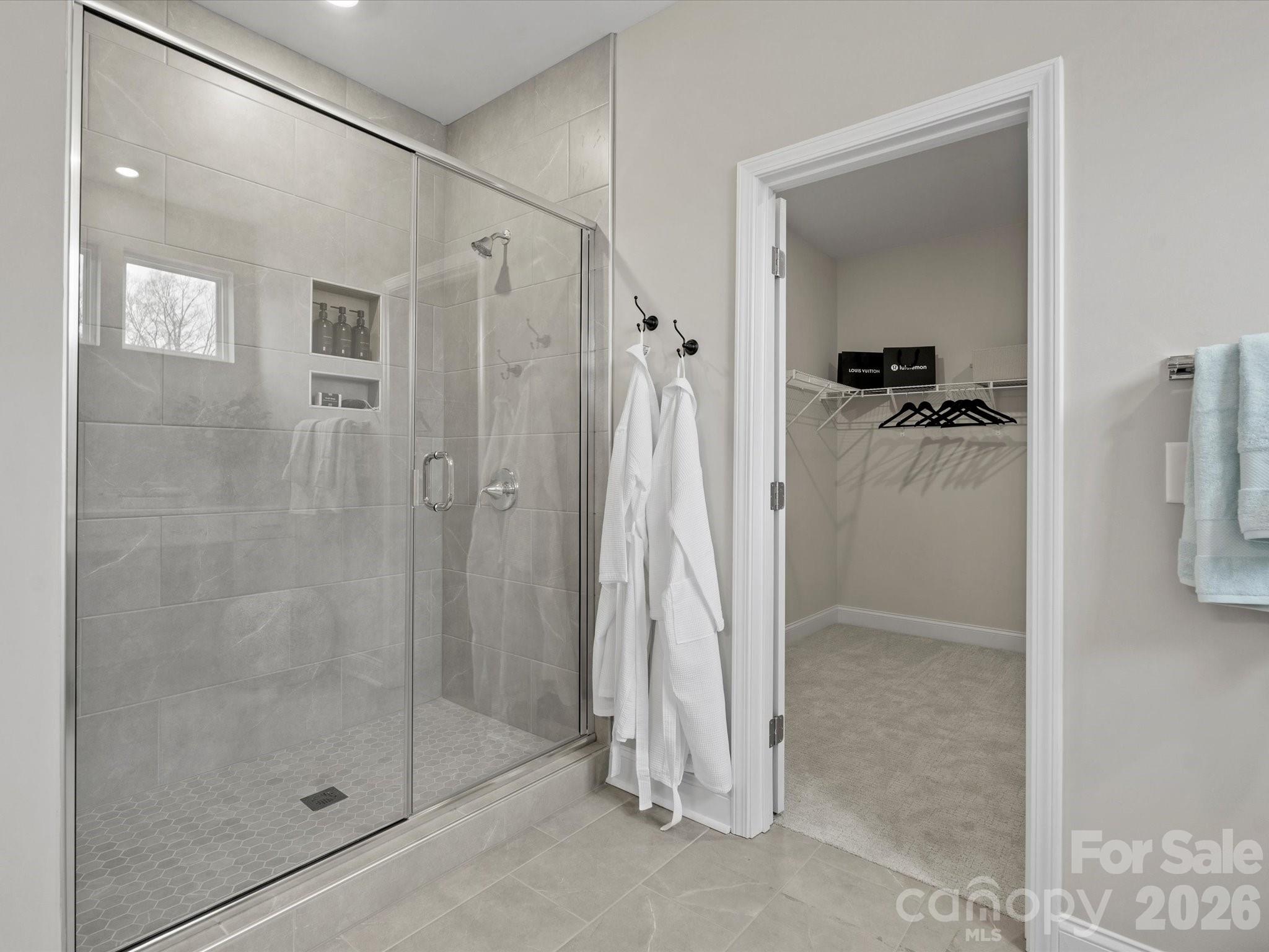5013 Puddle Pond Road Property Photo 14