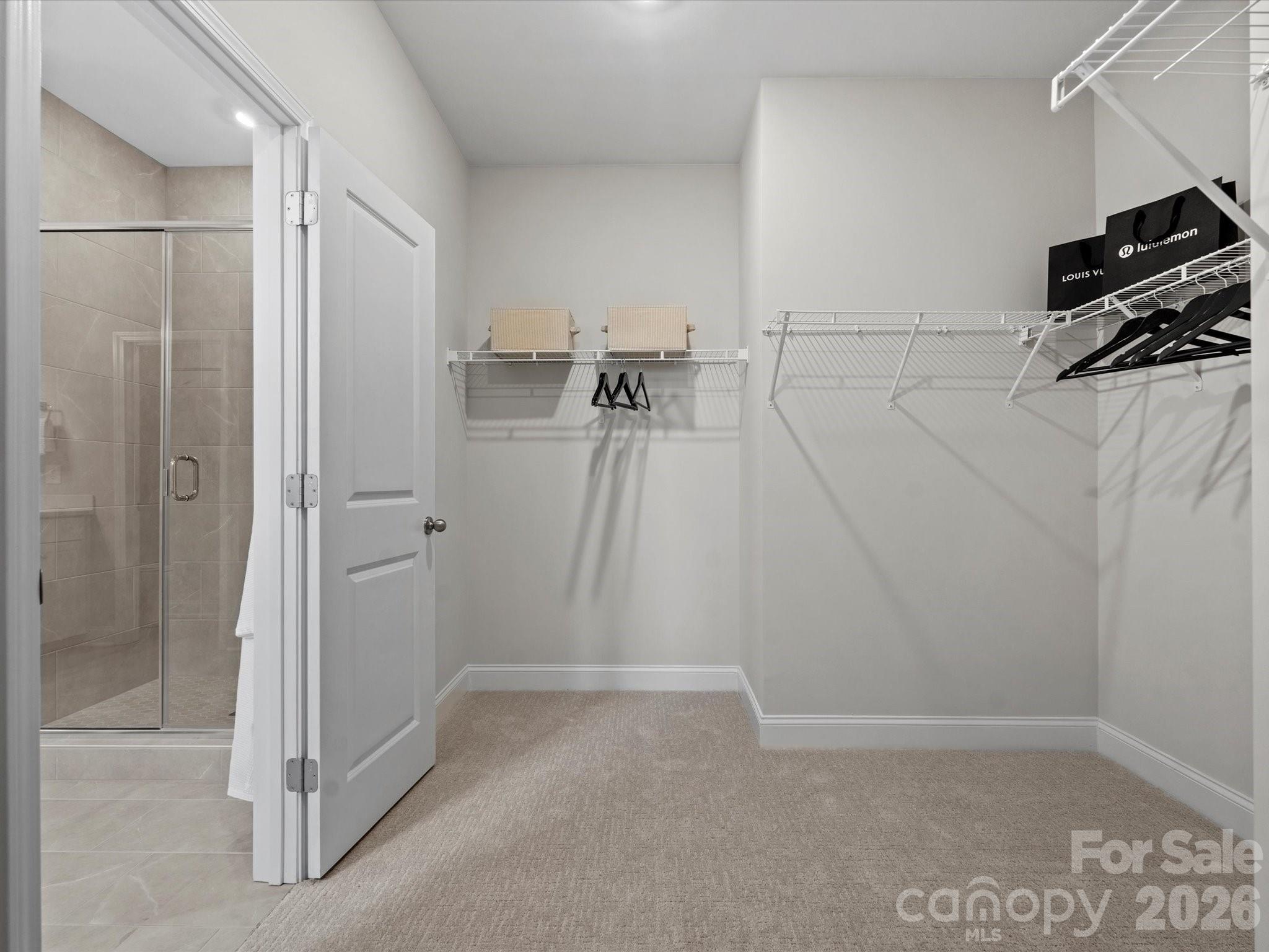 5013 Puddle Pond Road Property Photo 15