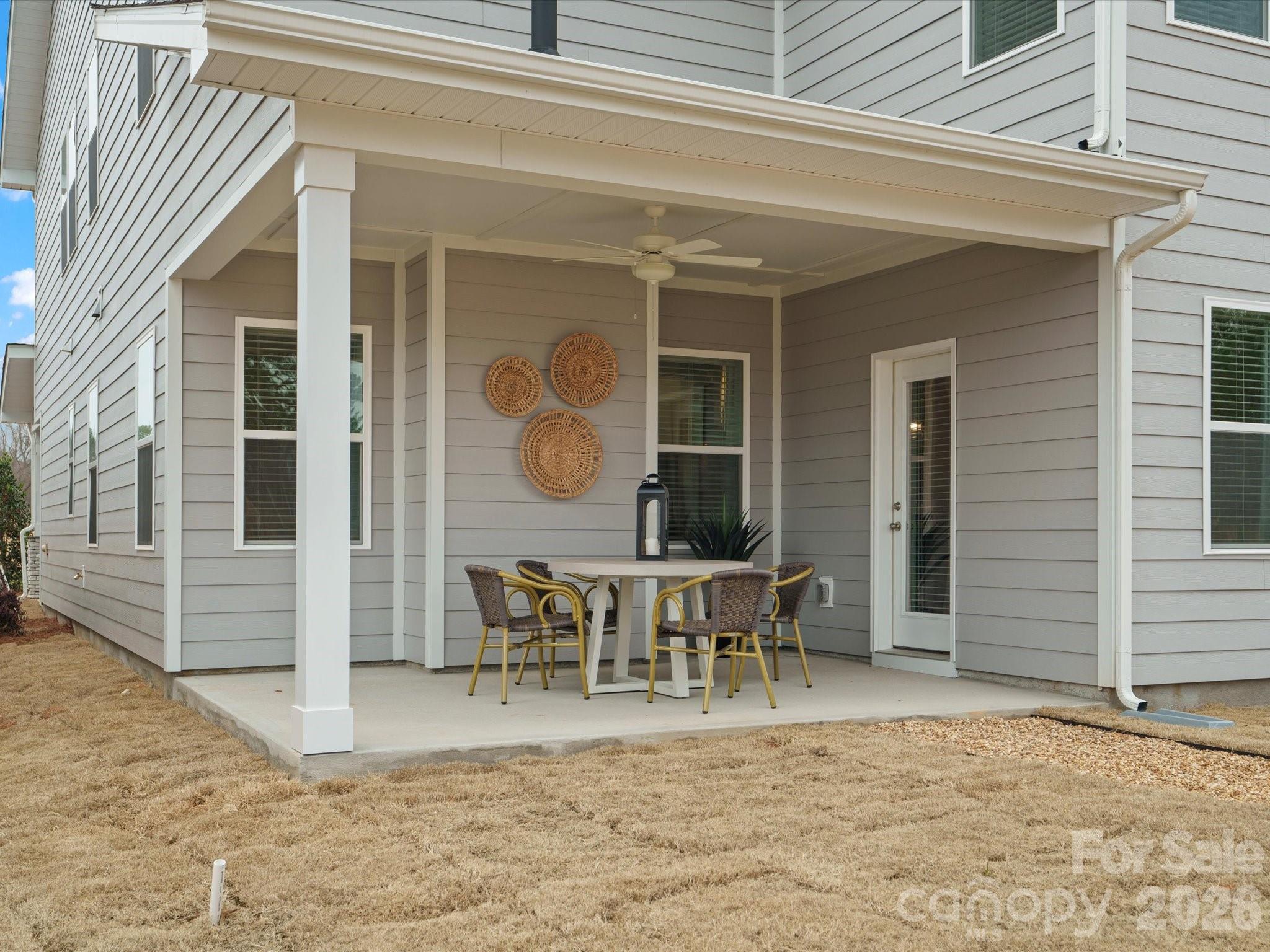 5013 Puddle Pond Road Property Photo 16