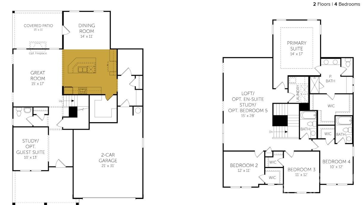 5013 Puddle Pond Road Property Photo 17