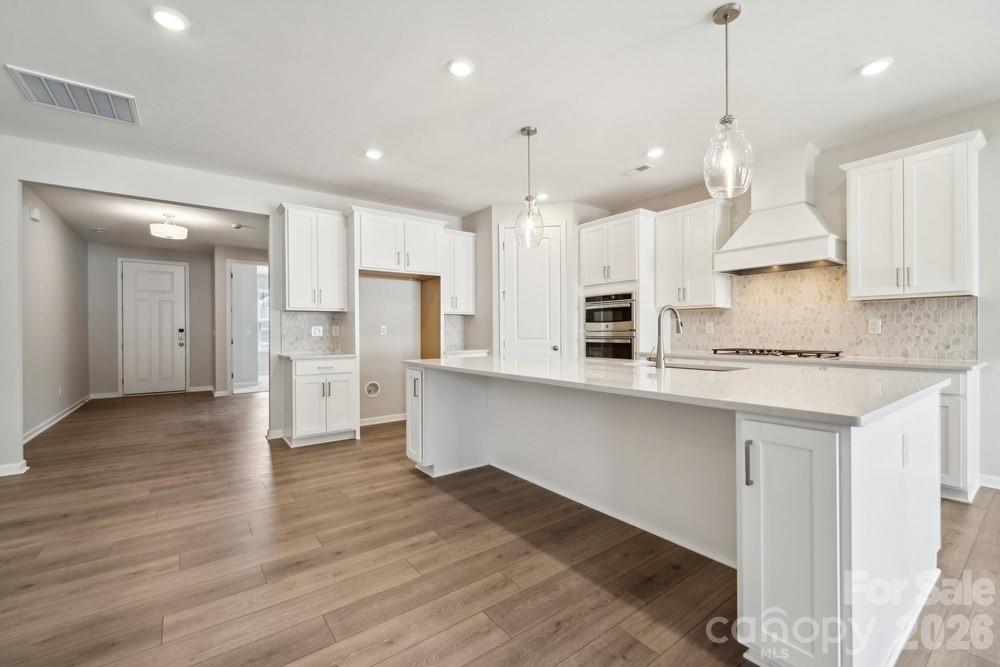 18214 Torchbearer Lane Property Photo 1