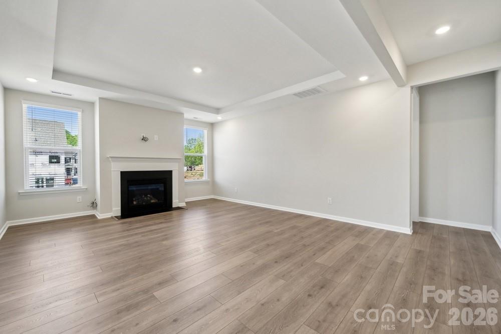 18214 Torchbearer Lane Property Photo 3