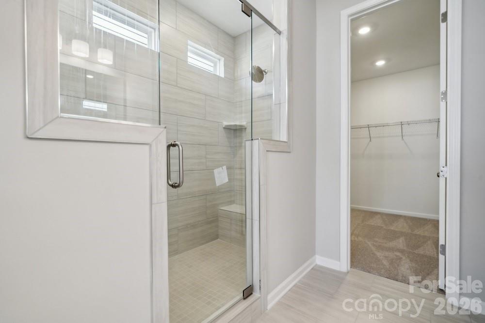 18214 Torchbearer Lane Property Photo 4
