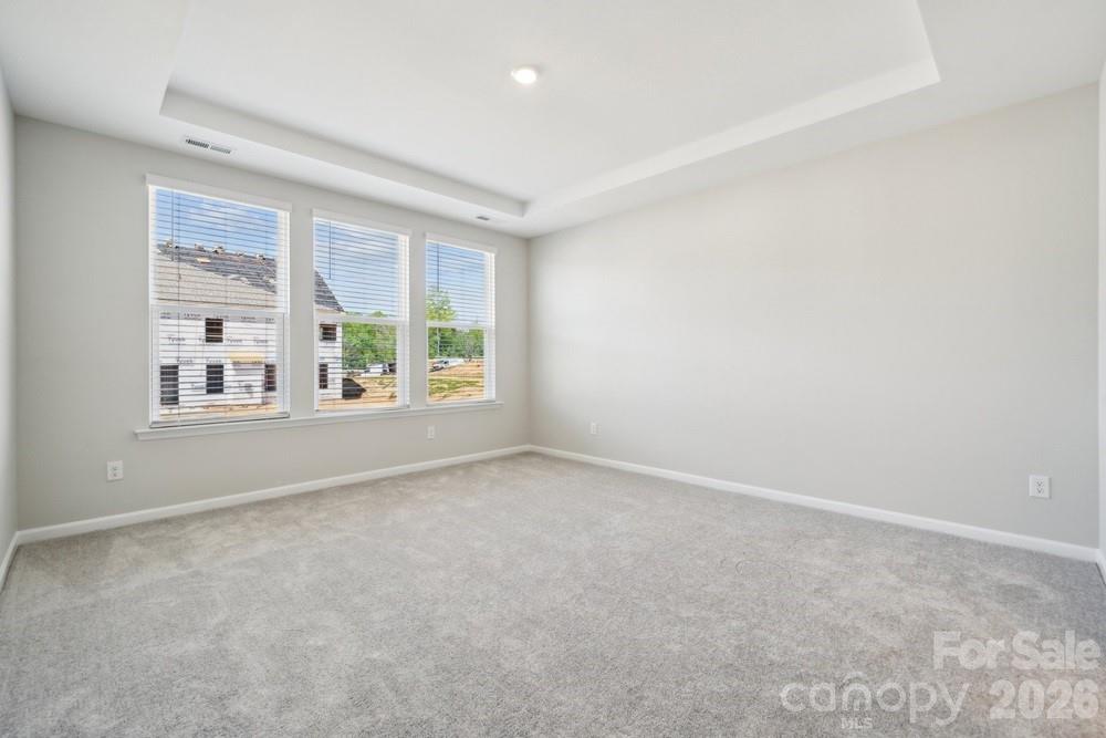 18214 Torchbearer Lane Property Photo 5