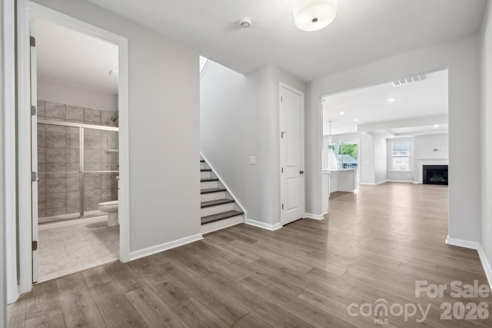 18214 Torchbearer Lane Property Photo 6