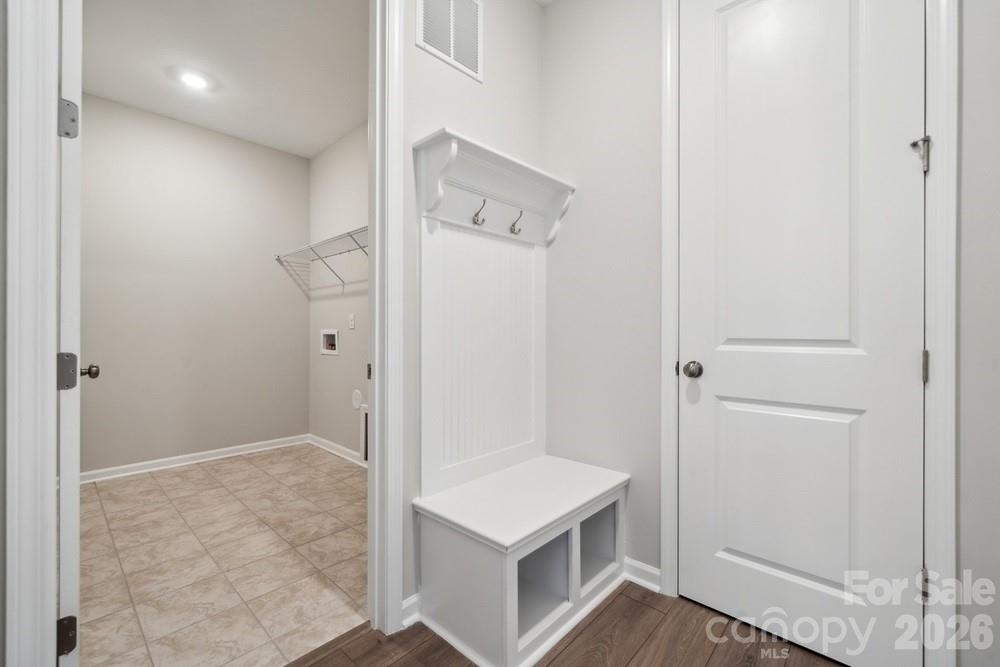 18214 Torchbearer Lane Property Photo 7