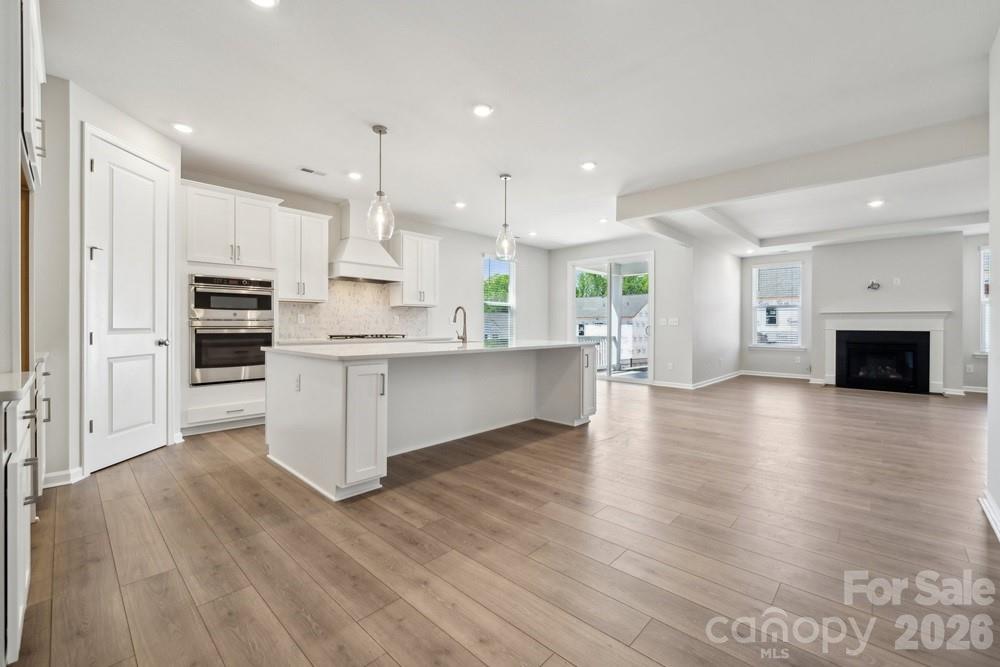 18214 Torchbearer Lane Property Photo 8