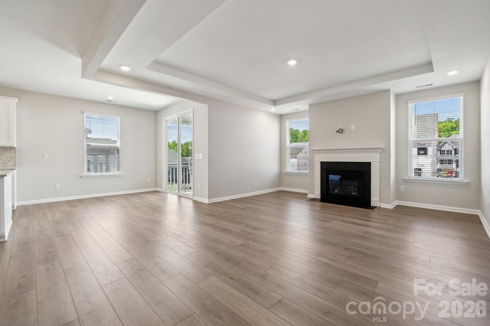 18214 Torchbearer Lane Property Photo 10
