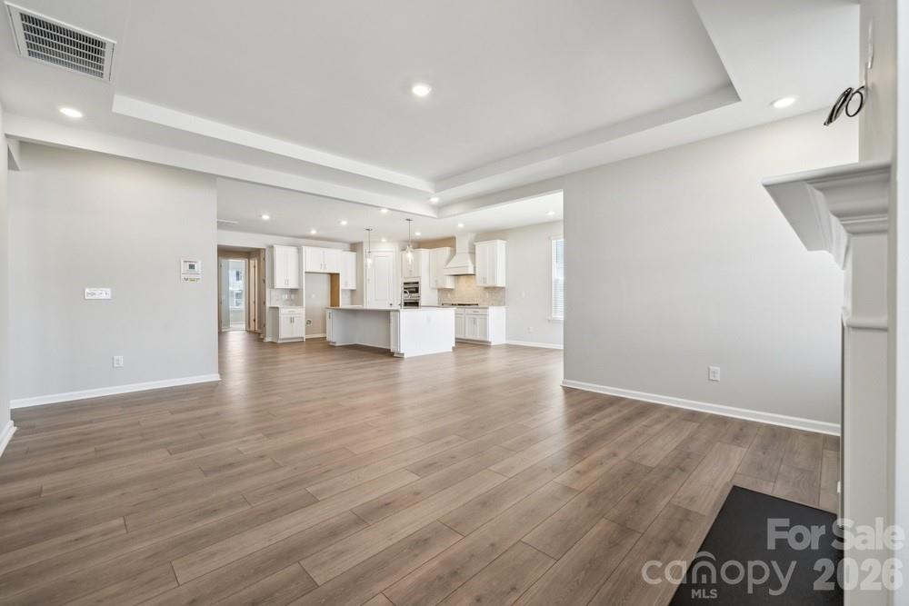 18214 Torchbearer Lane Property Photo 11
