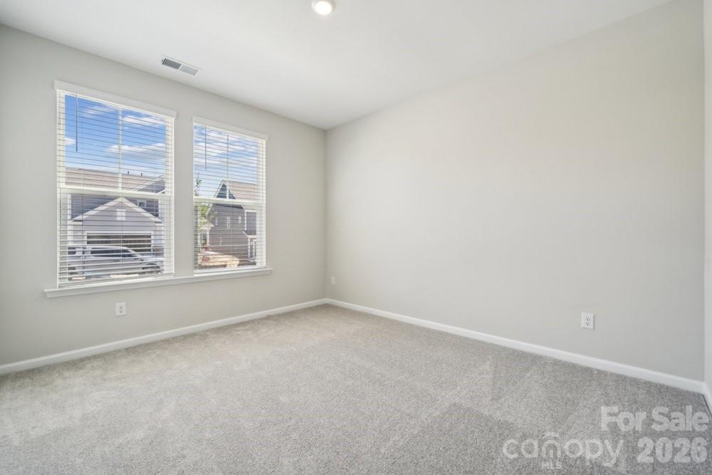 18214 Torchbearer Lane Property Photo 12